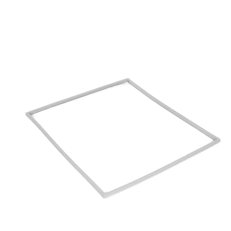 Cres Cor Gasket Repl Kit H137S27D 0861291K